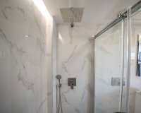 New Build - Villa - Algorfa  - Algorfa