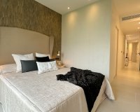 New Build - Villa - Algorfa  - Algorfa