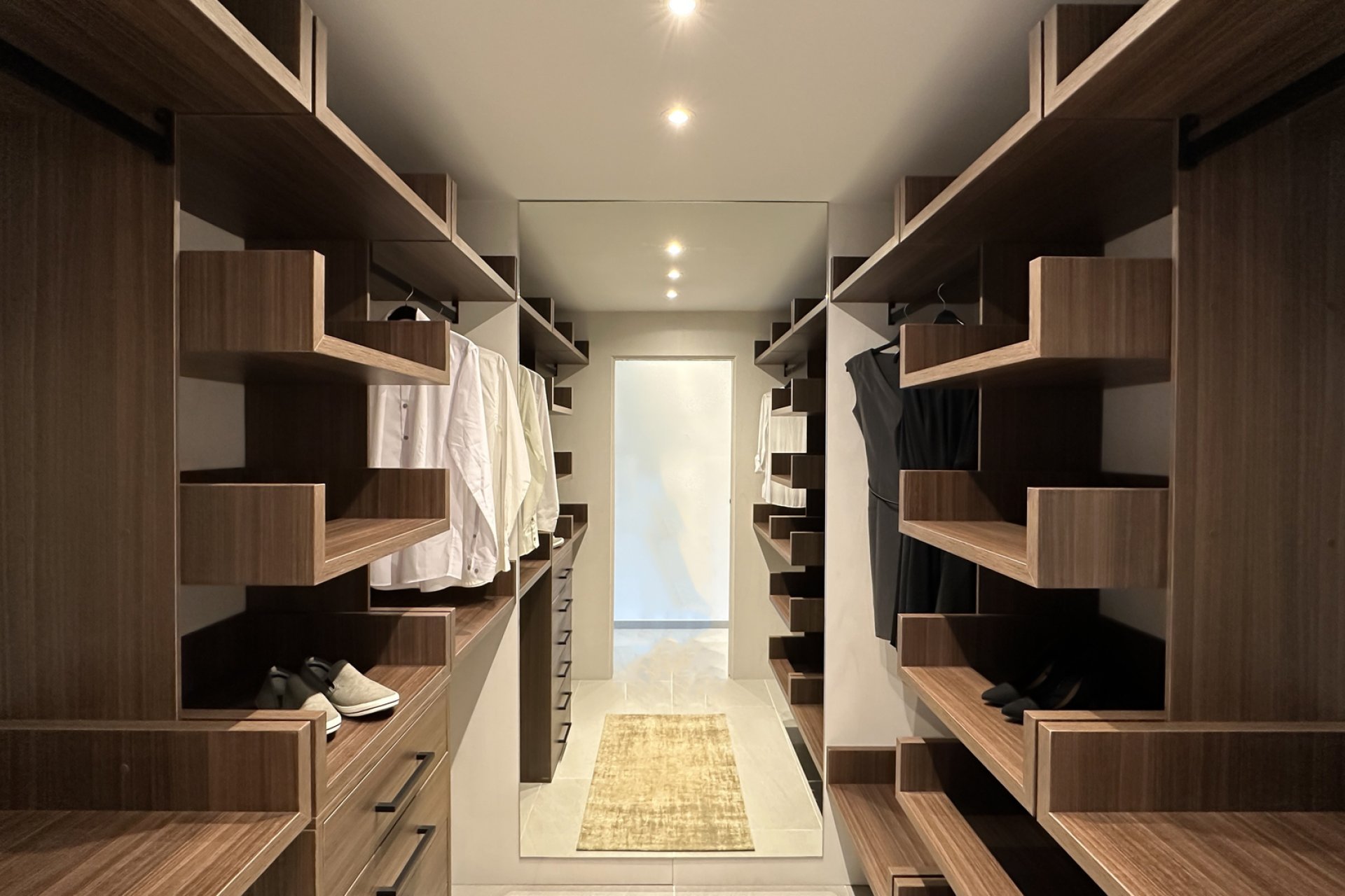 New Build - Villa - Algorfa  - Algorfa