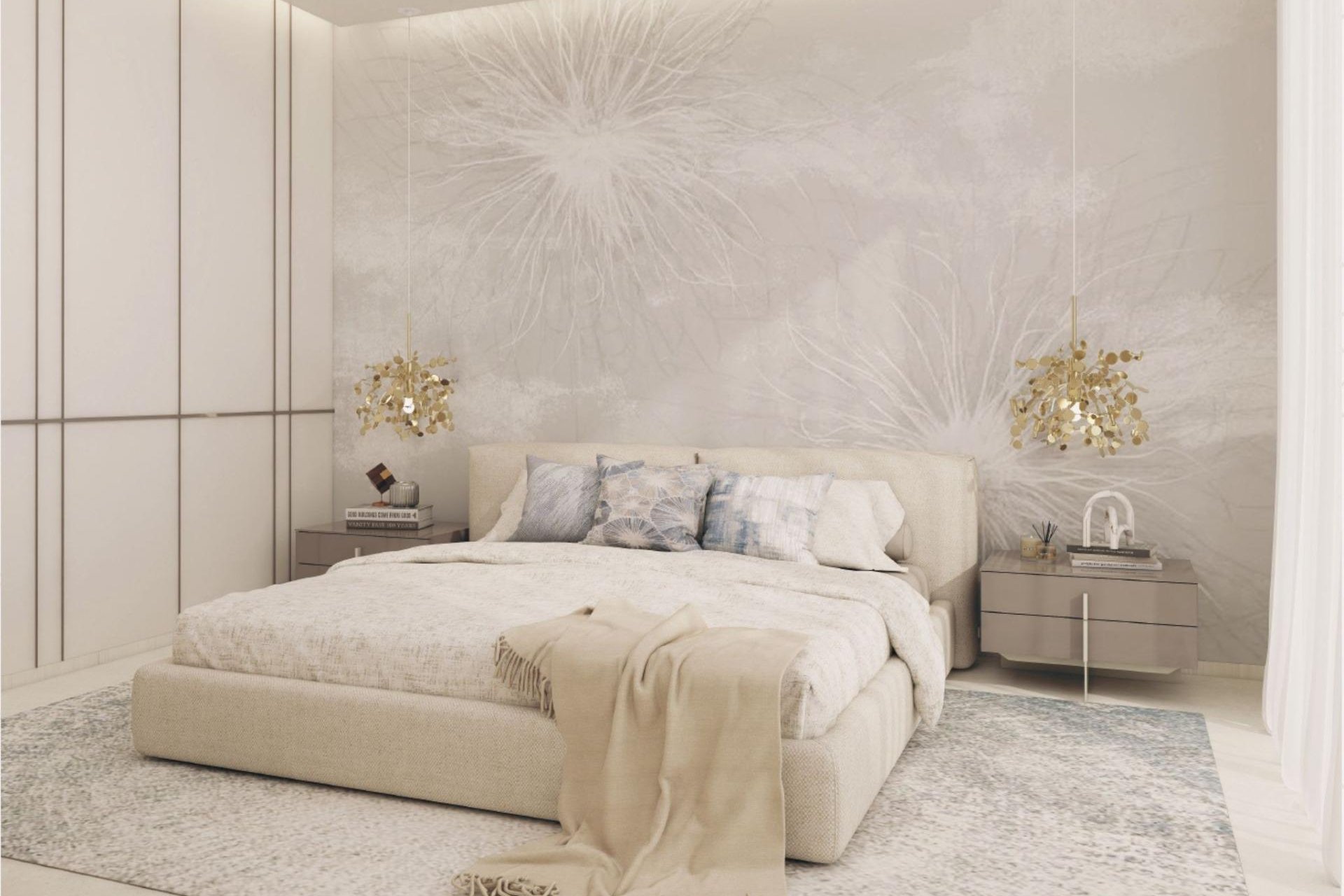 New Build - Villa - Algorfa  - Castillo De Montemar