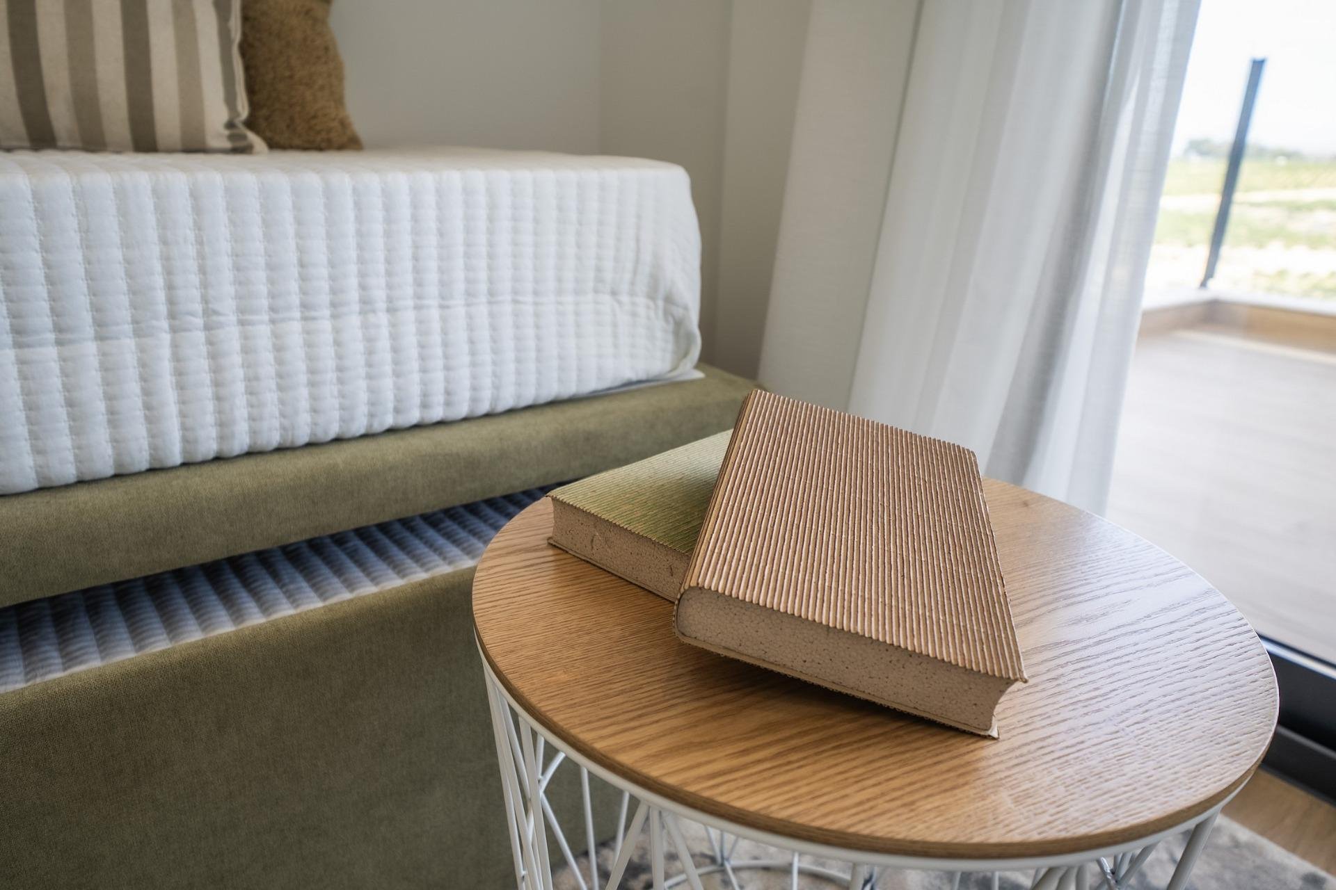 New Build - Villa - Algorfa  - La Finca Golf