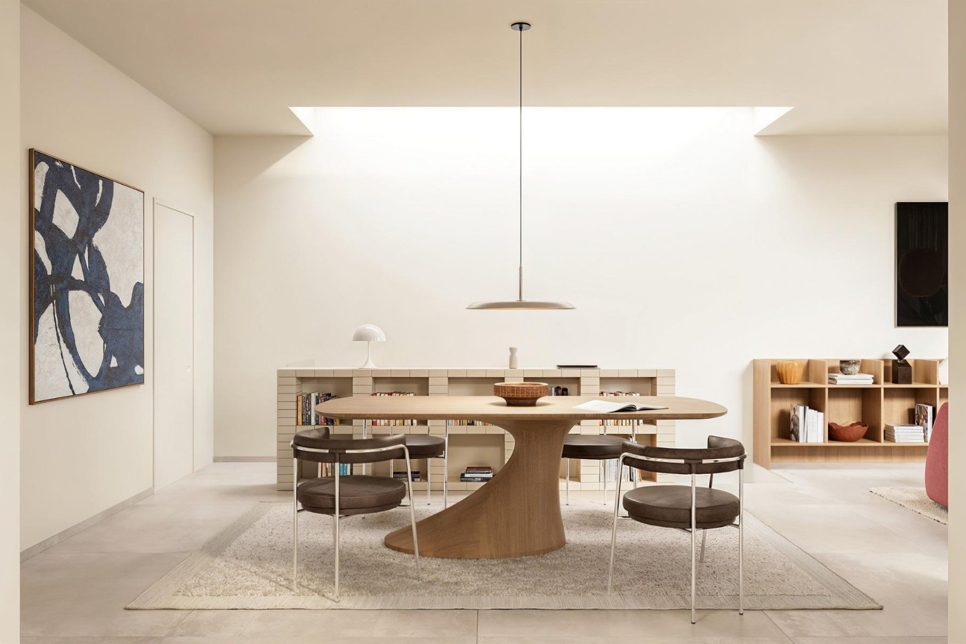 New Build - Villa - Algorfa  - La Finca Golf