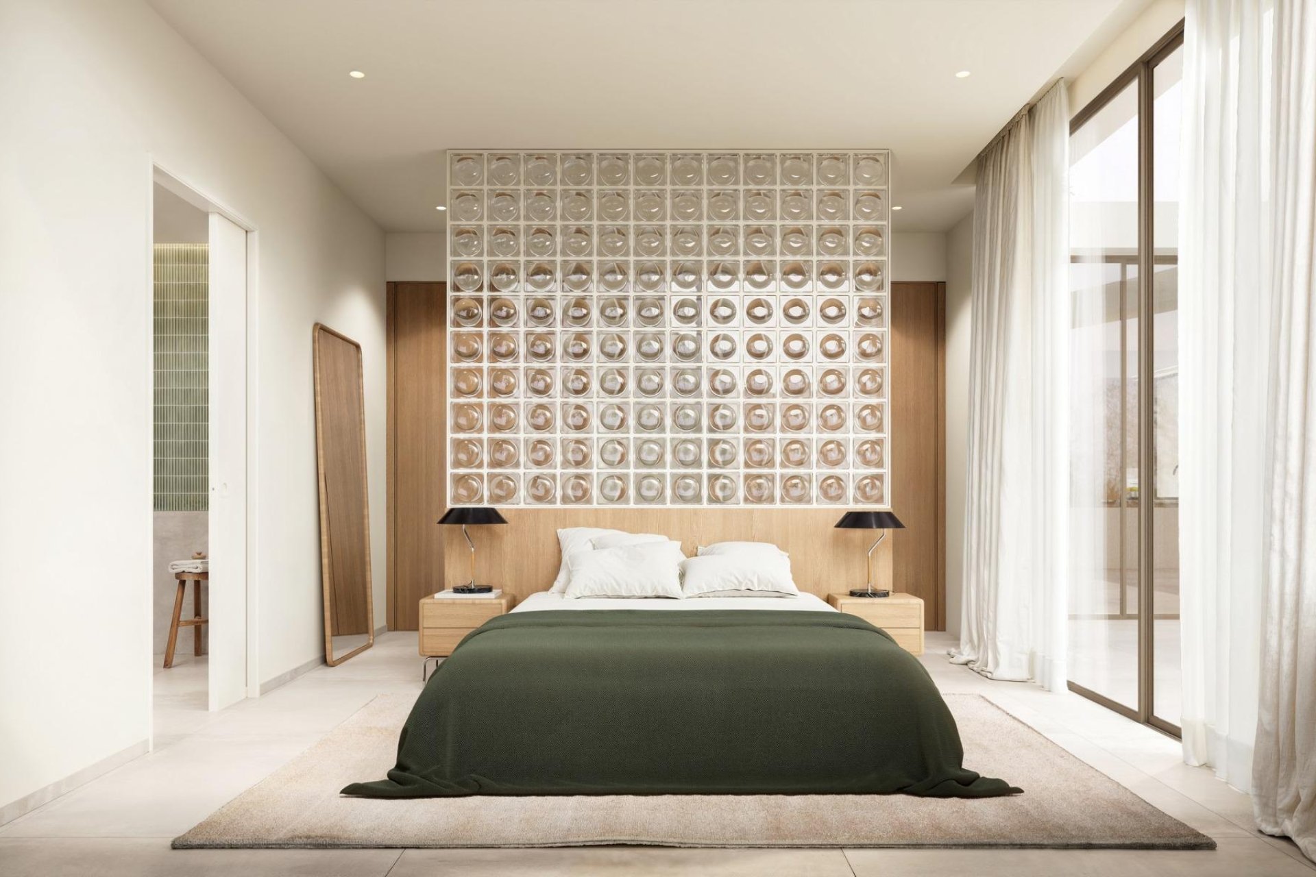 New Build - Villa - Algorfa  - La Finca Golf