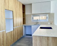 New Build - Villa - Algorfa  - La Finca Golf