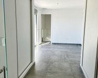 New Build - Villa - Algorfa  - La Finca Golf