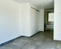 New Build - Villa - Algorfa  - La Finca Golf