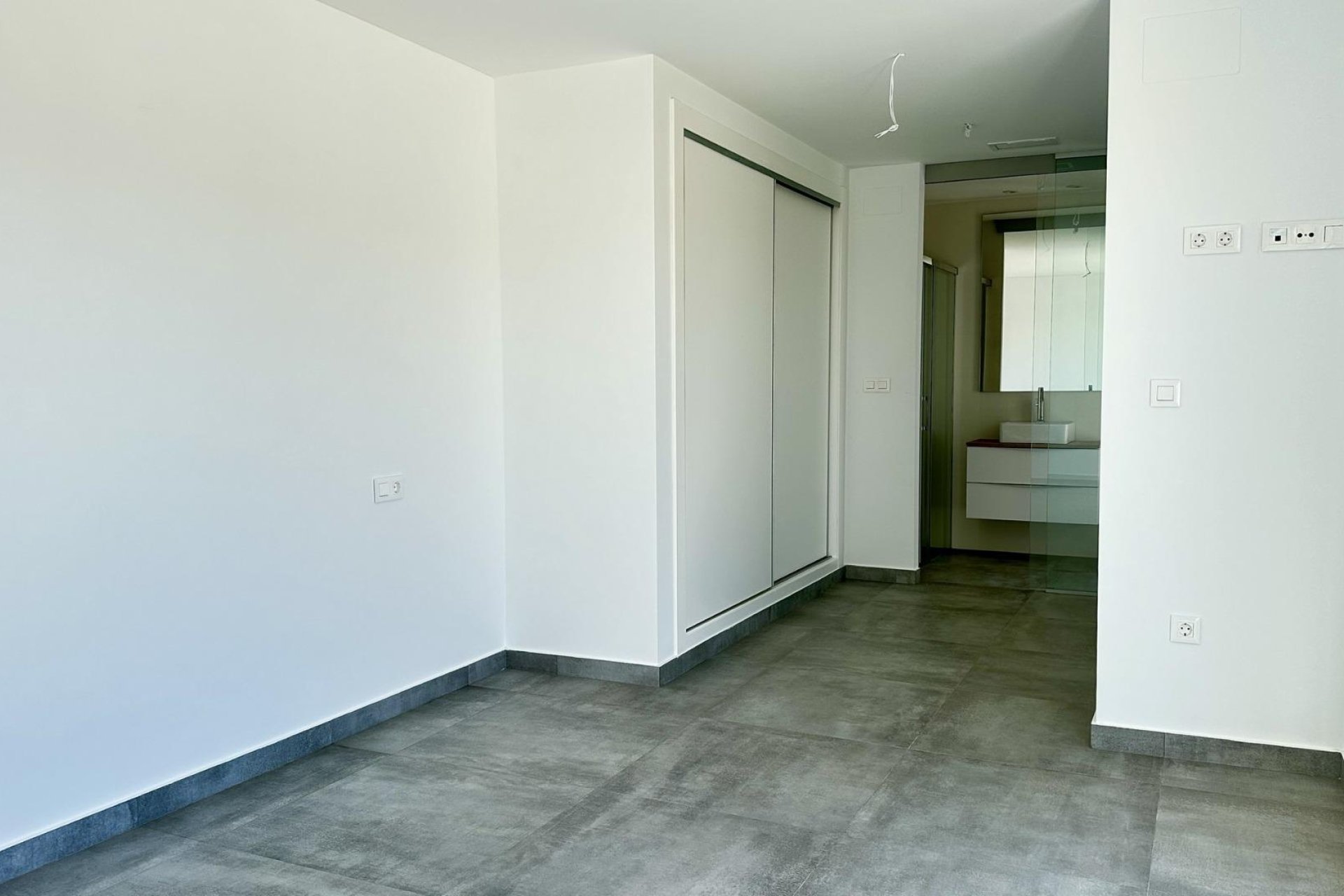 New Build - Villa - Algorfa  - La Finca Golf