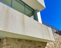 New Build - Villa - Algorfa  - La Finca Golf