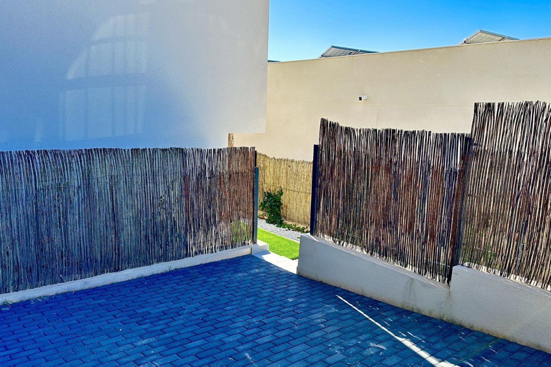 New Build - Villa - Algorfa  - La Finca Golf