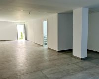 New Build - Villa - Algorfa  - La Finca Golf