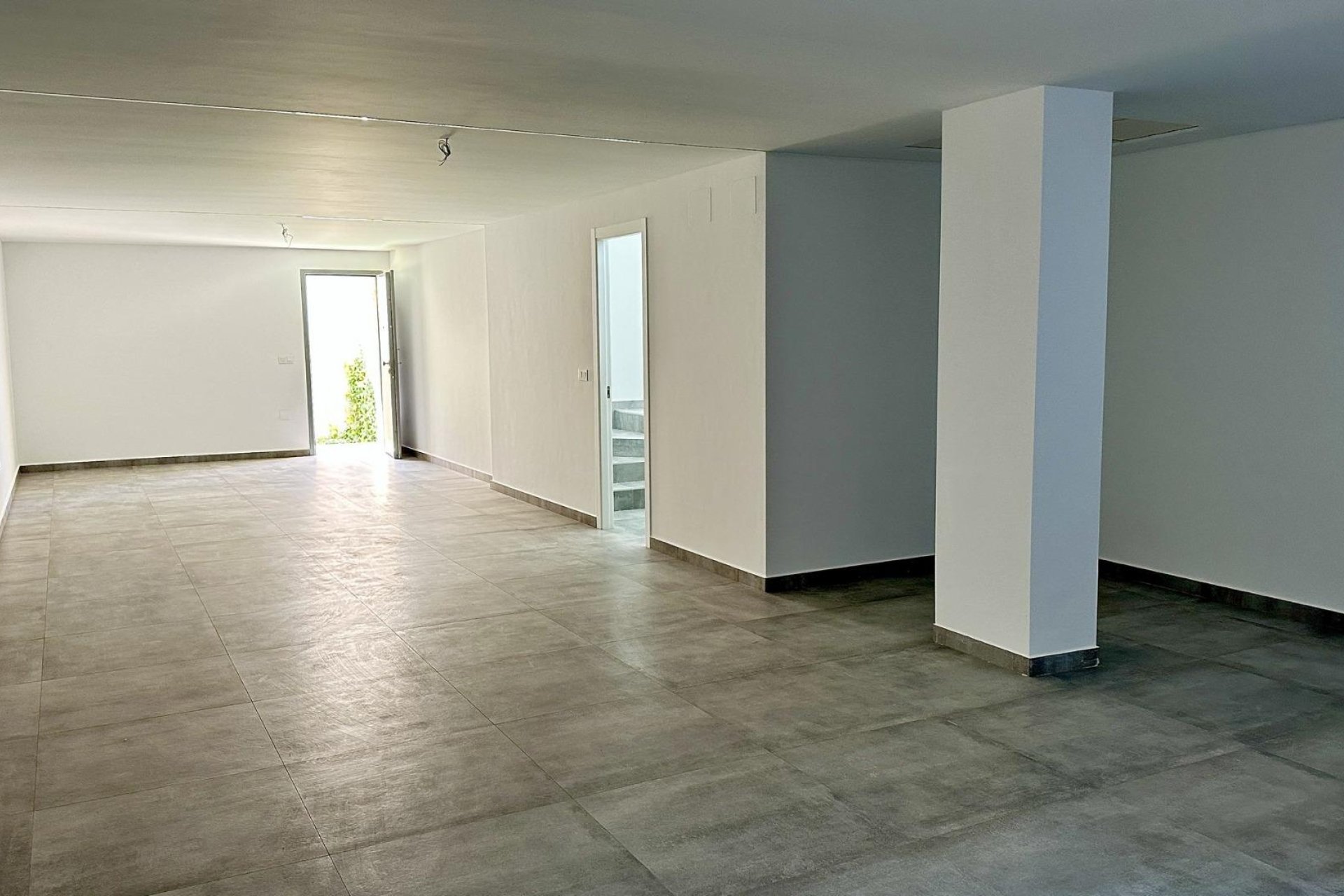 New Build - Villa - Algorfa  - La Finca Golf