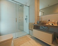 New Build - Villa - Algorfa  - La Finca Golf