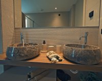 New Build - Villa - Algorfa  - La Finca Golf