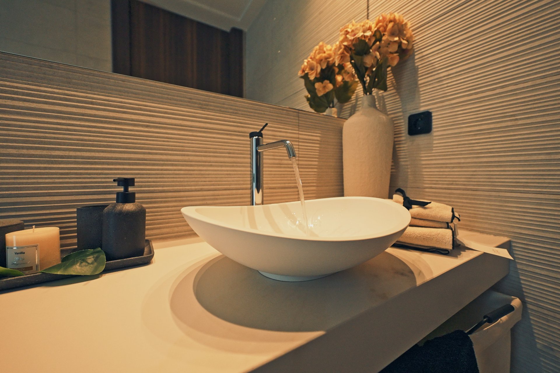 New Build - Villa - Algorfa  - La Finca Golf