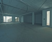 New Build - Villa - Algorfa  - La Finca Golf