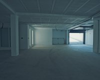 New Build - Villa - Algorfa  - La Finca Golf