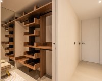 New Build - Villa - Algorfa  - La Finca Golf