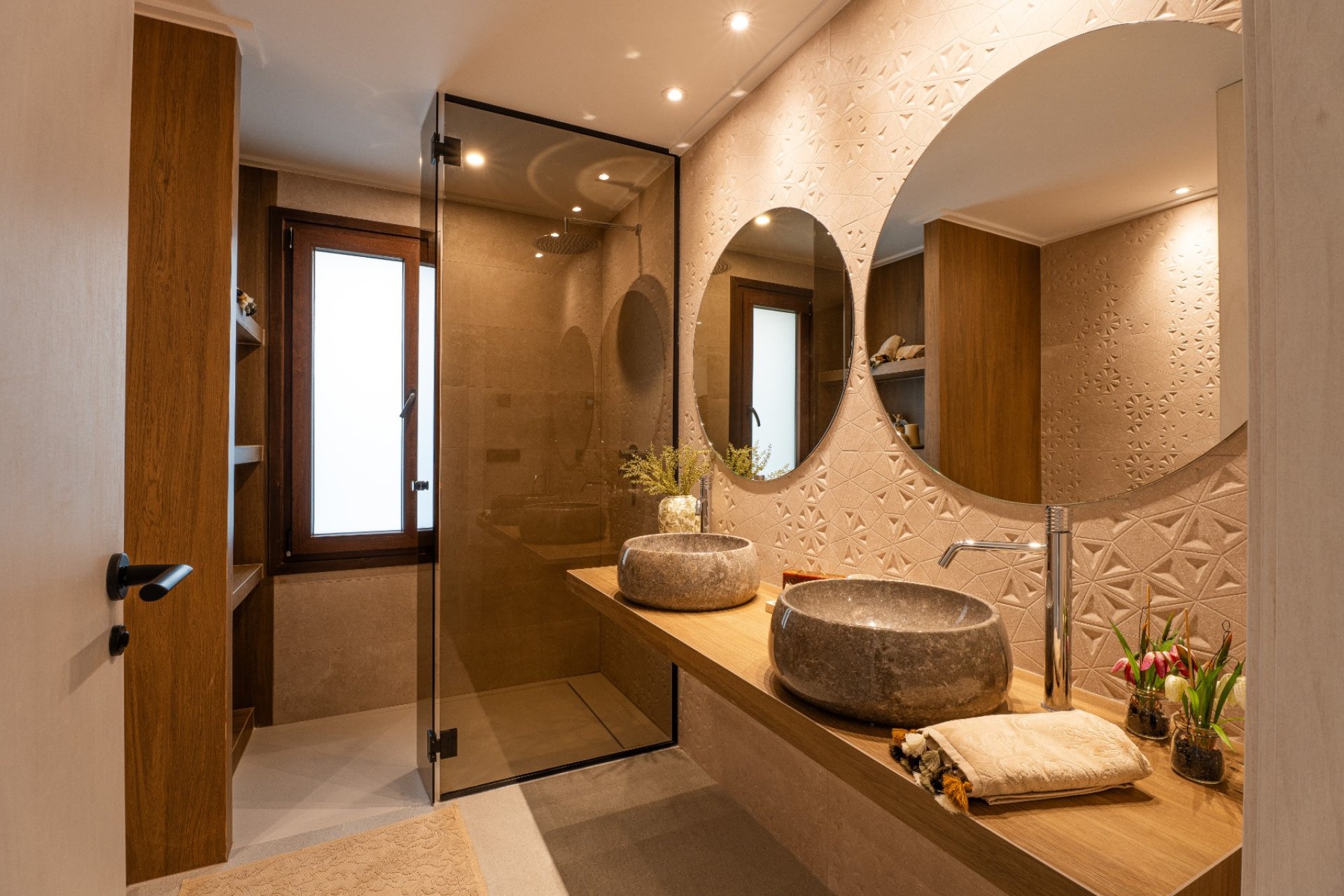 New Build - Villa - Algorfa  - La Finca Golf