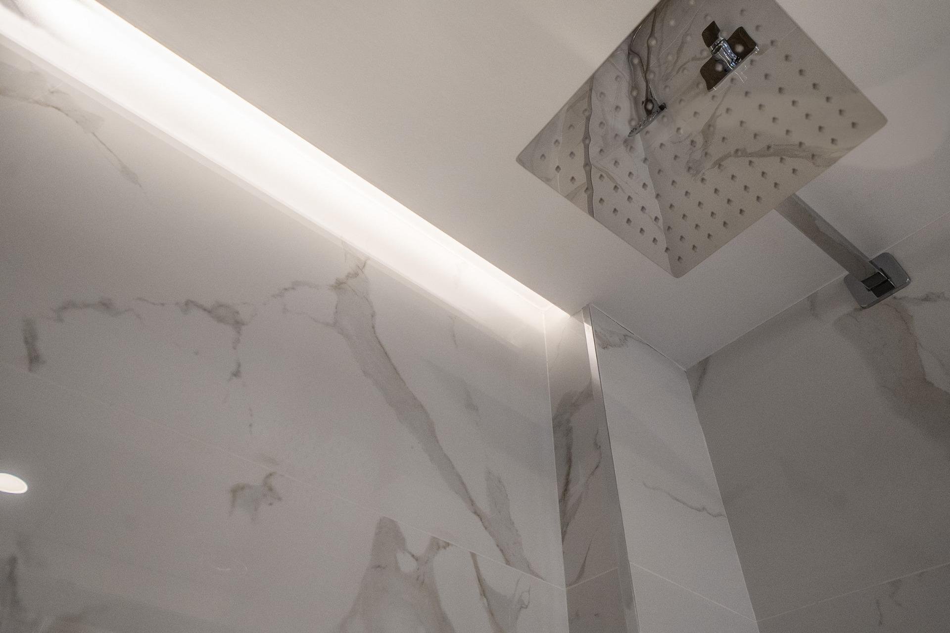 New Build - Villa - Algorfa  - La Finca Golf