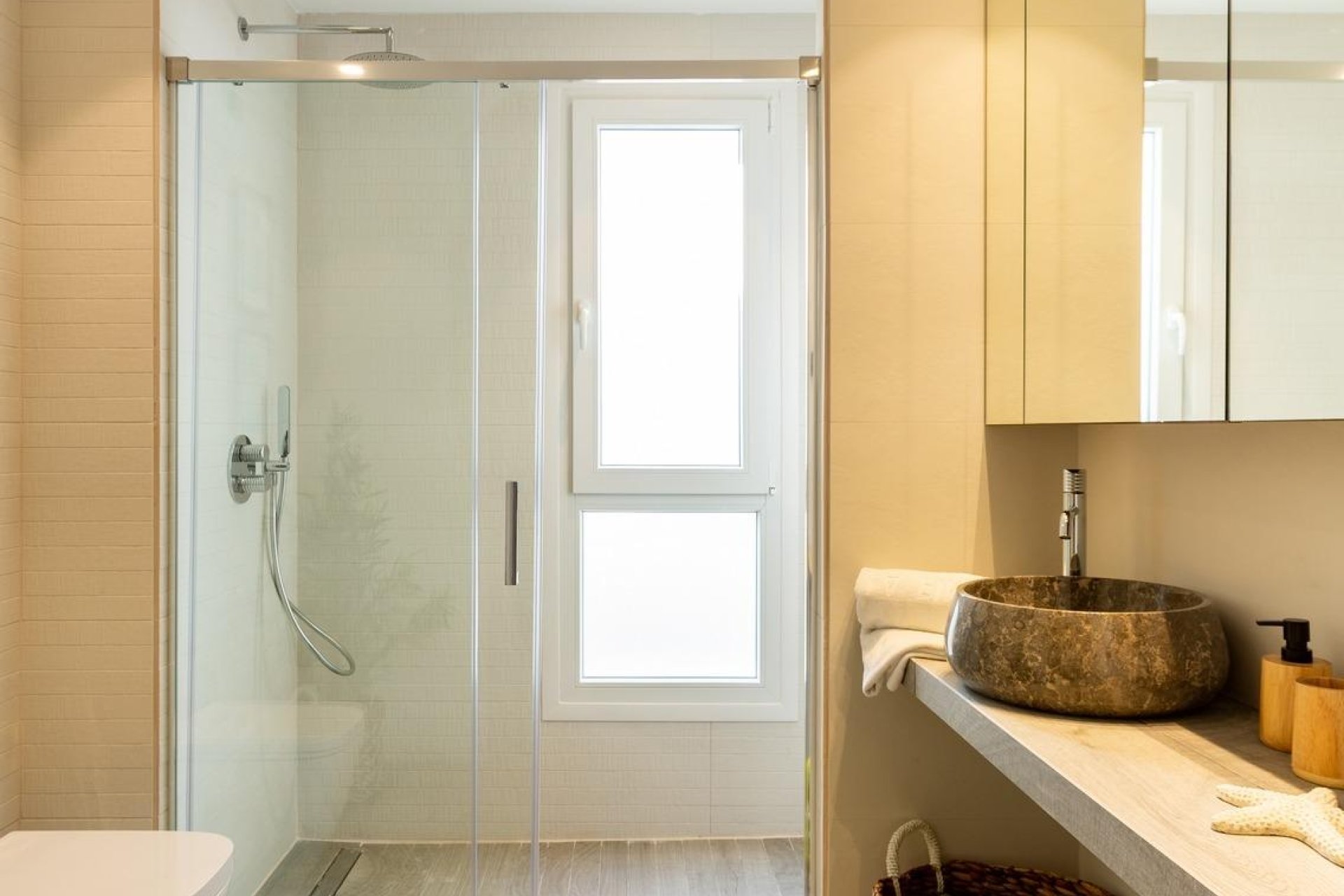 New Build - Villa - Algorfa  - La Finca Golf