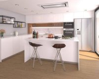 New Build - Villa - Alicante (San Juan)