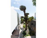 New Build - Villa - Altea - Altea Hills