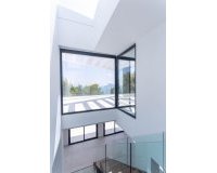 New Build - Villa - Altea - Altea Hills