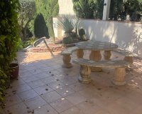 New Build - Villa - Altea - Altea Hills