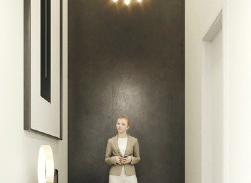 New Build - Villa - Altea - Santa Clara