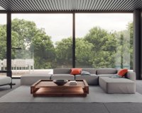 New Build - Villa - Altea