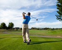 New Build - Villa - Altea