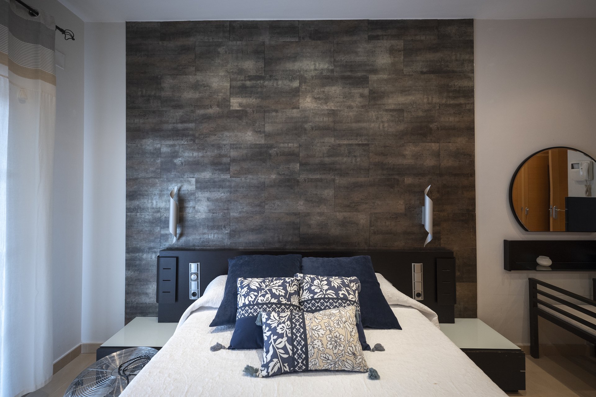 New Build - Villa - Avileses - Jerónimo y Avileses