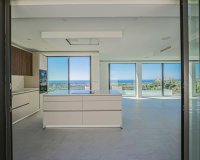 New Build - Villa - Benahavís