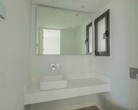 New Build - Villa - Benahavís