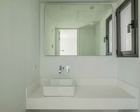 New Build - Villa - Benahavís