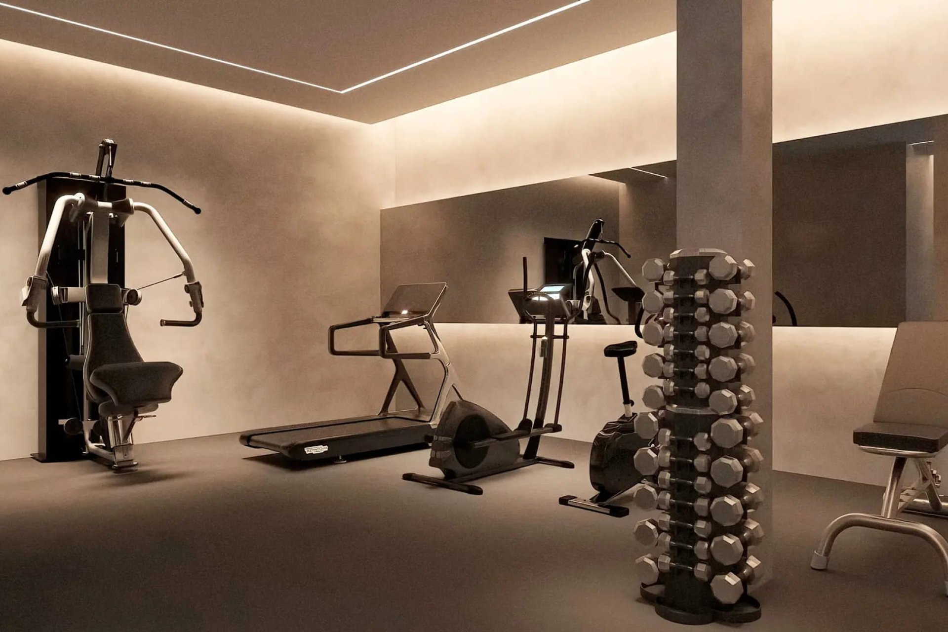 New Build - Villa - Benahavís