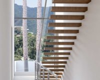 New Build - Villa - Benahavís