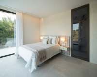 New Build - Villa - Benahavís