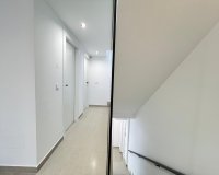 New Build - Villa - Benferri - Benfis Park