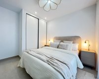 New Build - Villa - Benferri - Benfis Park