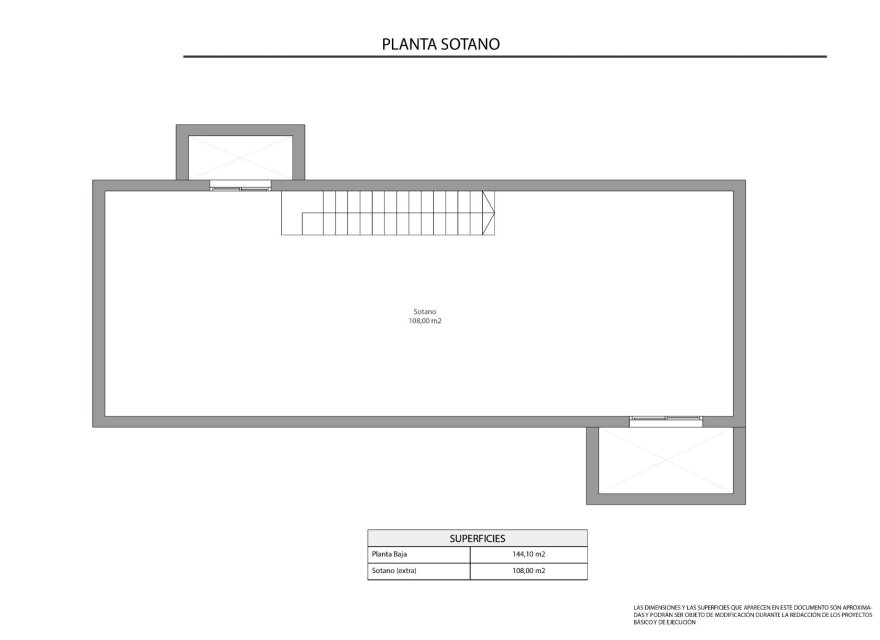 New Build - Villa - Benidorm - Balcón De Finestrat