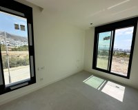 New Build - Villa - Benidorm - Campana Garden