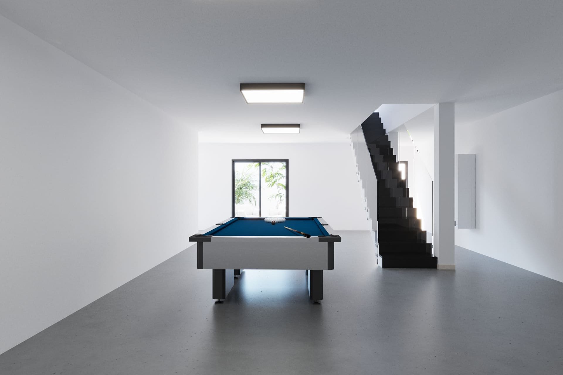 New Build - Villa - Benidorm - Finestrat