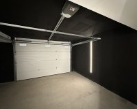 New Build - Villa - Benidorm - Finestrat