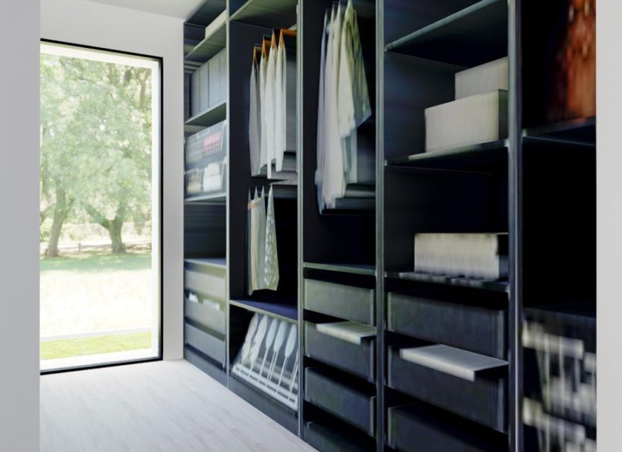 New Build - Villa - Benidorm - Finestrat