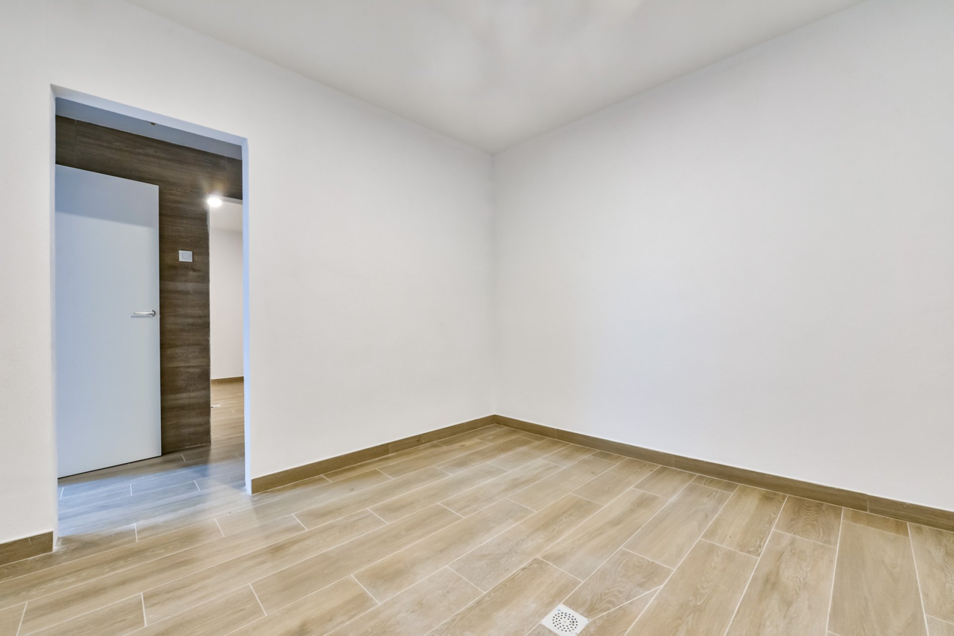 New Build - Villa - Benidorm - Finestrat