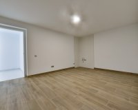 New Build - Villa - Benidorm - Finestrat