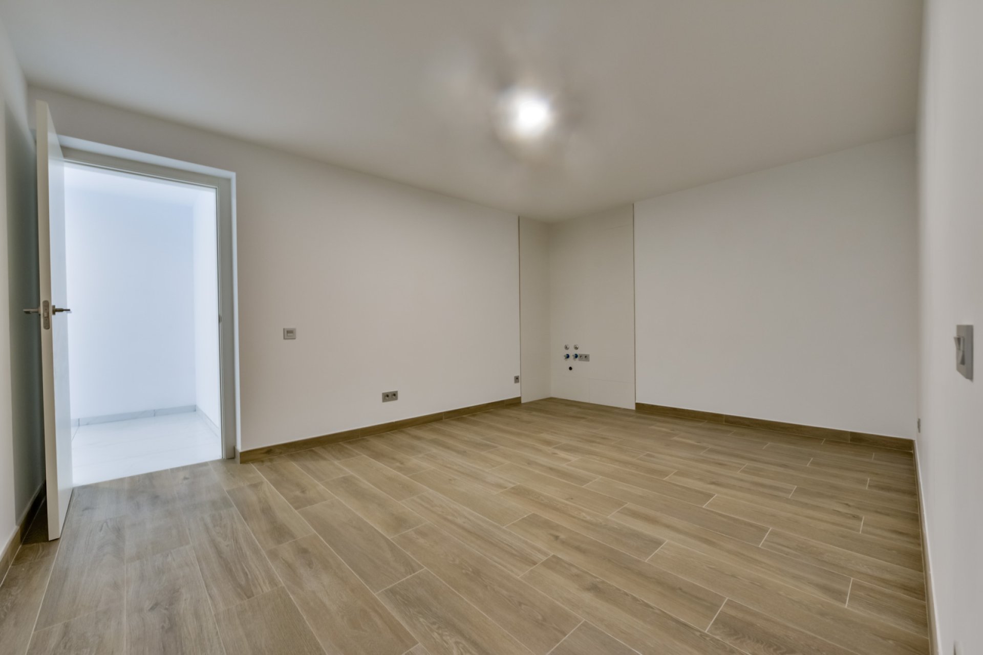 New Build - Villa - Benidorm - Finestrat