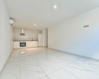 New Build - Villa - Benidorm - Finestrat