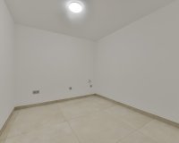 New Build - Villa - Benidorm - Finestrat